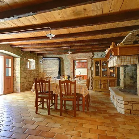 Casa Foli