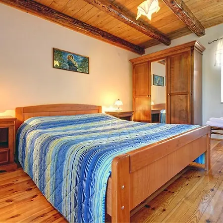 Casa Feriehus *