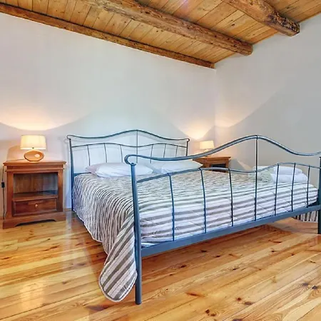 Casa * Foli